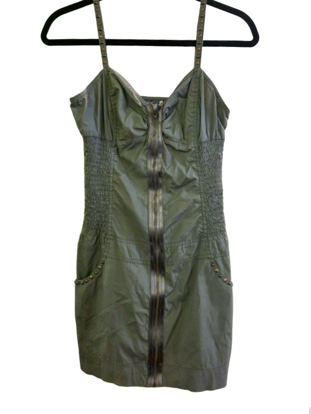 Guess Mini Dress